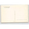 Rare collectable postcards of ALGERIA Algérie. Vintage Postcards of ALGERIA Algérie