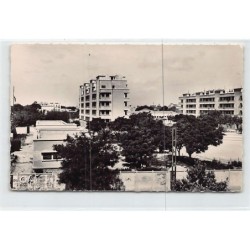 Rare collectable postcards of ALGERIA Algérie. Vintage Postcards of ALGERIA Algérie