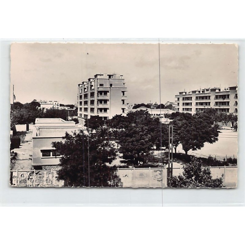 Rare collectable postcards of ALGERIA Algérie. Vintage Postcards of ALGERIA Algérie