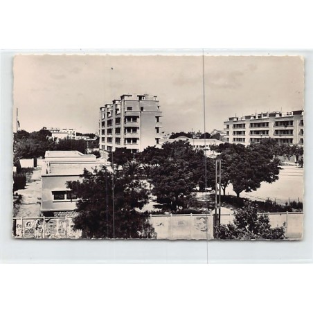Rare collectable postcards of ALGERIA Algérie. Vintage Postcards of ALGERIA Algérie