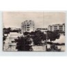 Rare collectable postcards of ALGERIA Algérie. Vintage Postcards of ALGERIA Algérie