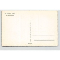 Rare collectable postcards of ALGERIA Algérie. Vintage Postcards of ALGERIA Algérie