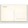 Rare collectable postcards of ALGERIA Algérie. Vintage Postcards of ALGERIA Algérie