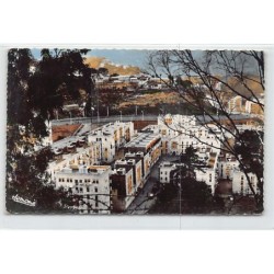 Rare collectable postcards of ALGERIA Algérie. Vintage Postcards of ALGERIA Algérie