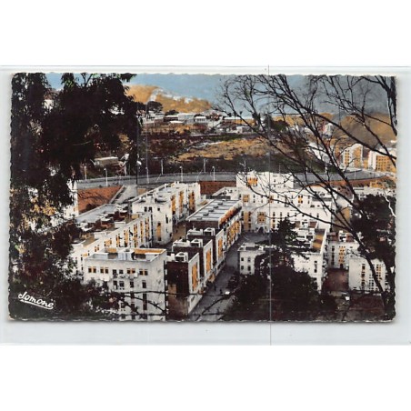 Rare collectable postcards of ALGERIA Algérie. Vintage Postcards of ALGERIA Algérie