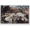 Rare collectable postcards of ALGERIA Algérie. Vintage Postcards of ALGERIA Algérie