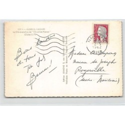 Rare collectable postcards of ALGERIA Algérie. Vintage Postcards of ALGERIA Algérie