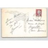 Rare collectable postcards of ALGERIA Algérie. Vintage Postcards of ALGERIA Algérie