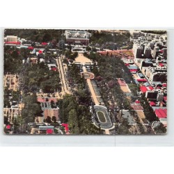 Rare collectable postcards of ALGERIA Algérie. Vintage Postcards of ALGERIA Algérie