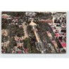 Rare collectable postcards of ALGERIA Algérie. Vintage Postcards of ALGERIA Algérie