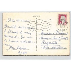 Rare collectable postcards of ALGERIA Algérie. Vintage Postcards of ALGERIA Algérie
