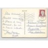 Rare collectable postcards of ALGERIA Algérie. Vintage Postcards of ALGERIA Algérie