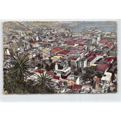 Rare collectable postcards of ALGERIA Algérie. Vintage Postcards of ALGERIA Algérie