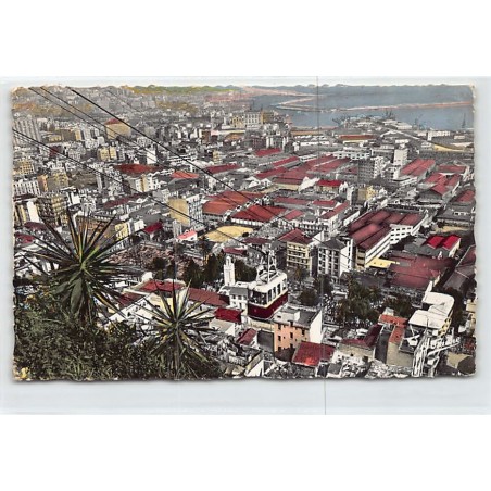 Rare collectable postcards of ALGERIA Algérie. Vintage Postcards of ALGERIA Algérie