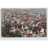 Rare collectable postcards of ALGERIA Algérie. Vintage Postcards of ALGERIA Algérie