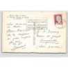 Rare collectable postcards of ALGERIA Algérie. Vintage Postcards of ALGERIA Algérie