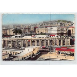 Rare collectable postcards of ALGERIA Algérie. Vintage Postcards of ALGERIA Algérie