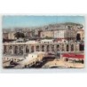 Rare collectable postcards of ALGERIA Algérie. Vintage Postcards of ALGERIA Algérie