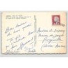 Rare collectable postcards of ALGERIA Algérie. Vintage Postcards of ALGERIA Algérie
