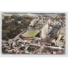 Rare collectable postcards of ALGERIA Algérie. Vintage Postcards of ALGERIA Algérie