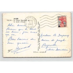 Rare collectable postcards of ALGERIA Algérie. Vintage Postcards of ALGERIA Algérie