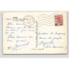 Rare collectable postcards of ALGERIA Algérie. Vintage Postcards of ALGERIA Algérie