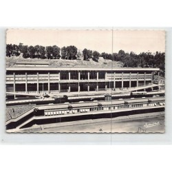 Rare collectable postcards of ALGERIA Algérie. Vintage Postcards of ALGERIA Algérie