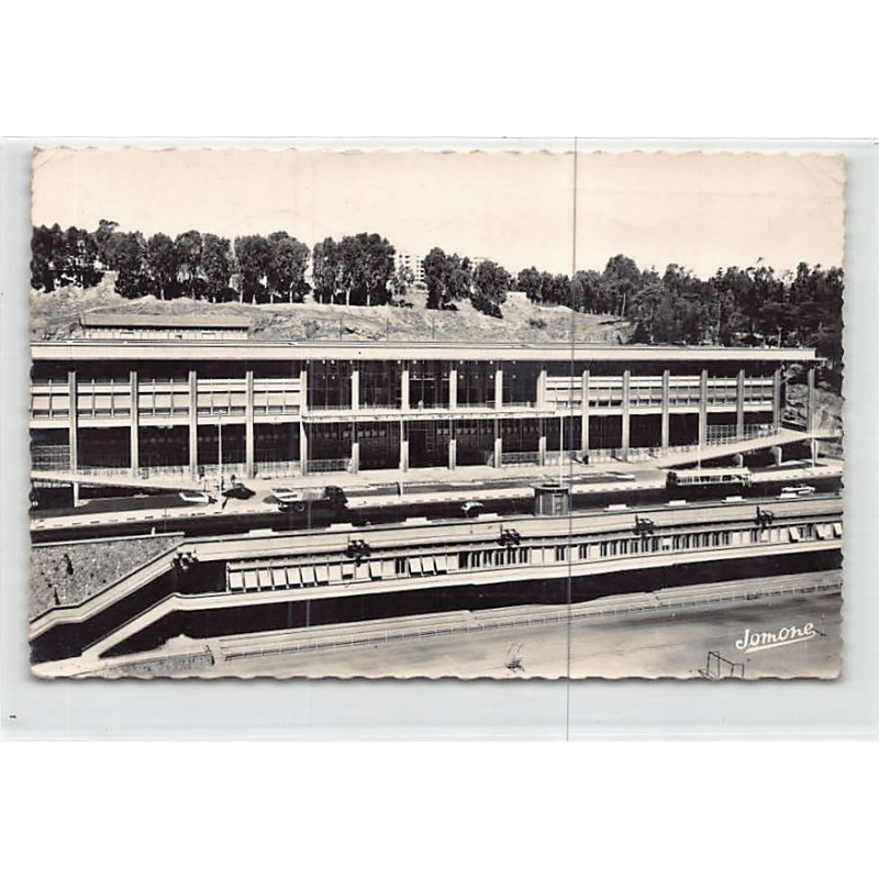 Rare collectable postcards of ALGERIA Algérie. Vintage Postcards of ALGERIA Algérie