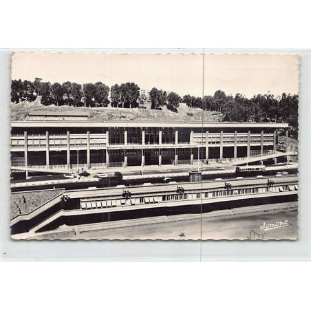 Rare collectable postcards of ALGERIA Algérie. Vintage Postcards of ALGERIA Algérie