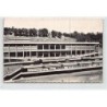 Rare collectable postcards of ALGERIA Algérie. Vintage Postcards of ALGERIA Algérie