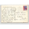 Rare collectable postcards of ALGERIA Algérie. Vintage Postcards of ALGERIA Algérie