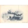 Rare collectable postcards of ALGERIA Algérie. Vintage Postcards of ALGERIA Algérie