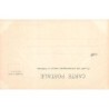 Rare collectable postcards of ALGERIA Algérie. Vintage Postcards of ALGERIA Algérie