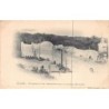 Rare collectable postcards of ALGERIA Algérie. Vintage Postcards of ALGERIA Algérie