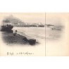 Rare collectable postcards of ALGERIA Algérie. Vintage Postcards of ALGERIA Algérie