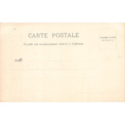 Rare collectable postcards of ALGERIA Algérie. Vintage Postcards of ALGERIA Algérie