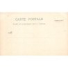 Rare collectable postcards of ALGERIA Algérie. Vintage Postcards of ALGERIA Algérie
