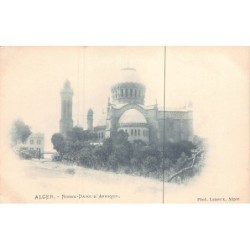 Rare collectable postcards of ALGERIA Algérie. Vintage Postcards of ALGERIA Algérie