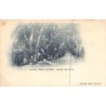 Rare collectable postcards of ALGERIA Algérie. Vintage Postcards of ALGERIA Algérie