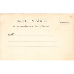 Rare collectable postcards of ALGERIA Algérie. Vintage Postcards of ALGERIA Algérie