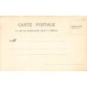 Rare collectable postcards of ALGERIA Algérie. Vintage Postcards of ALGERIA Algérie