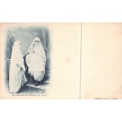 Rare collectable postcards of ALGERIA Algérie. Vintage Postcards of ALGERIA Algérie