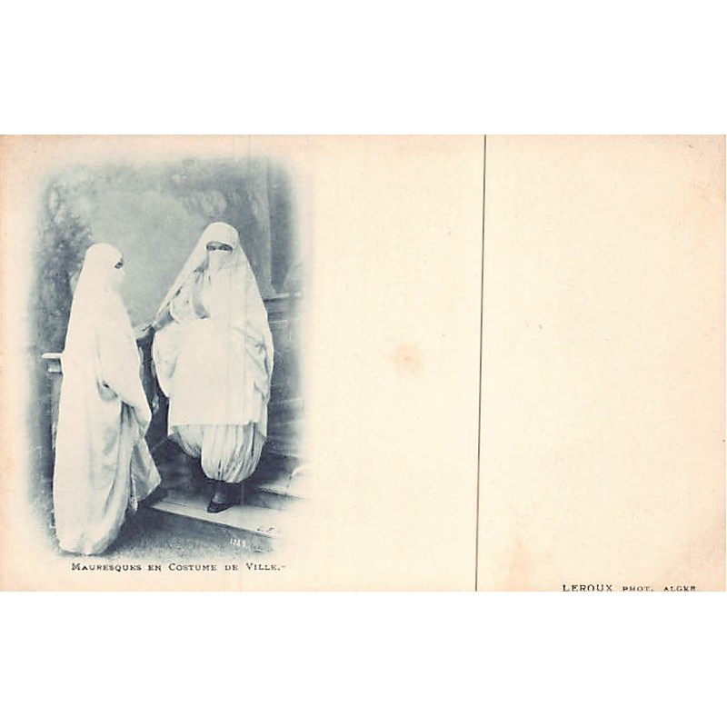 Rare collectable postcards of ALGERIA Algérie. Vintage Postcards of ALGERIA Algérie