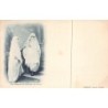 Rare collectable postcards of ALGERIA Algérie. Vintage Postcards of ALGERIA Algérie