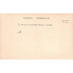 Rare collectable postcards of ALGERIA Algérie. Vintage Postcards of ALGERIA Algérie
