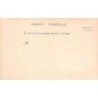 Rare collectable postcards of ALGERIA Algérie. Vintage Postcards of ALGERIA Algérie