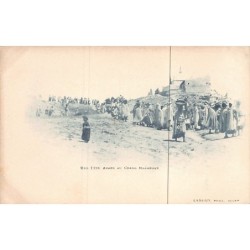Rare collectable postcards of ALGERIA Algérie. Vintage Postcards of ALGERIA Algérie