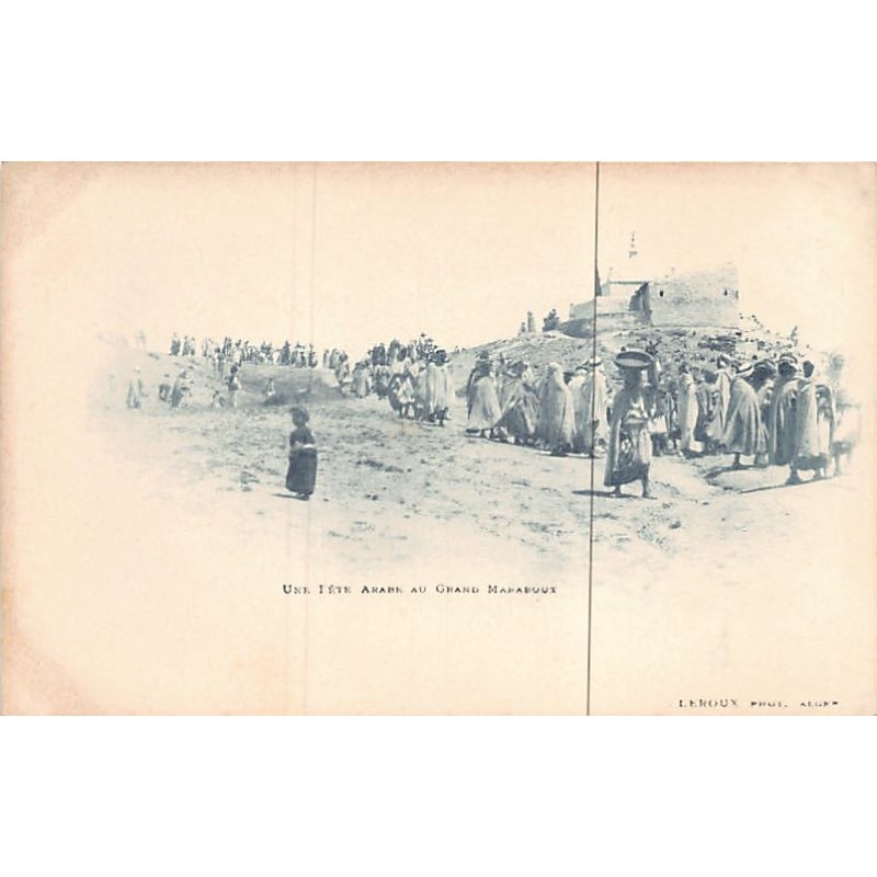 Rare collectable postcards of ALGERIA Algérie. Vintage Postcards of ALGERIA Algérie