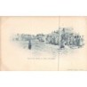 Rare collectable postcards of ALGERIA Algérie. Vintage Postcards of ALGERIA Algérie