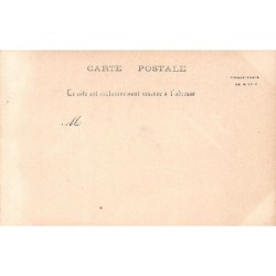 Rare collectable postcards of ALGERIA Algérie. Vintage Postcards of ALGERIA Algérie
